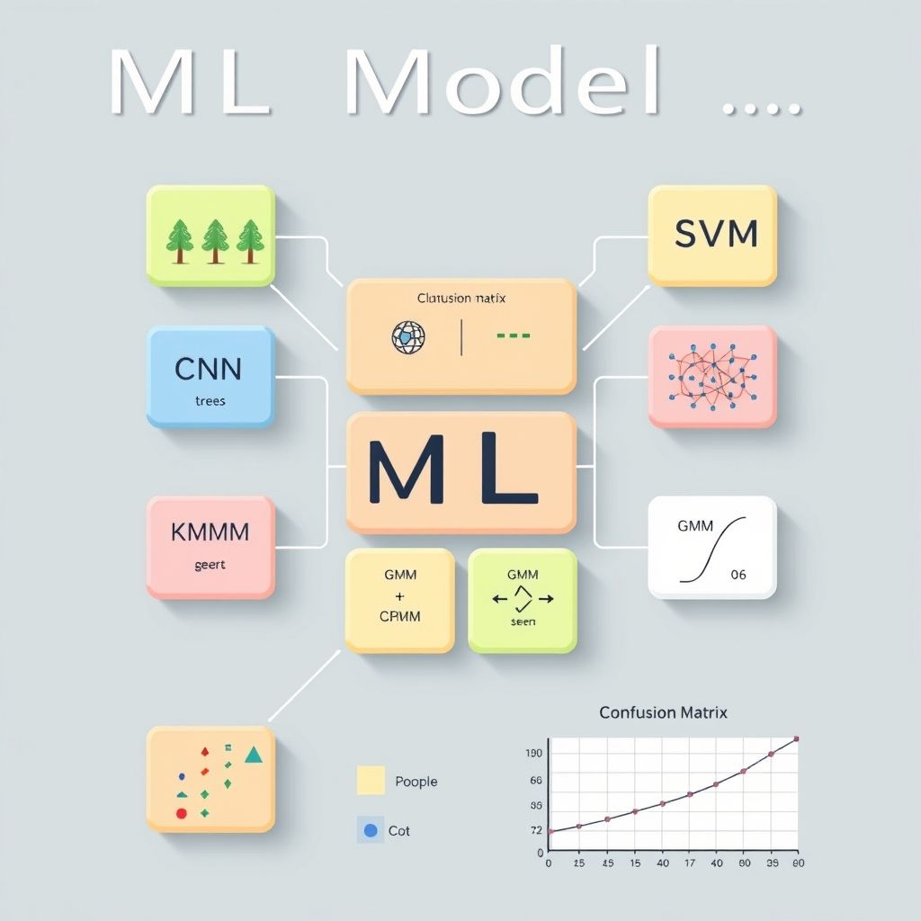 ML Projects