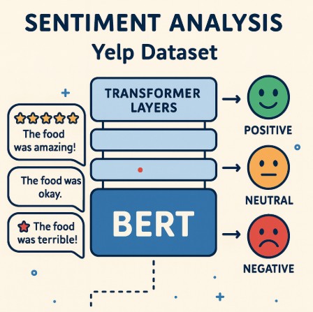 Sentiment Analysis